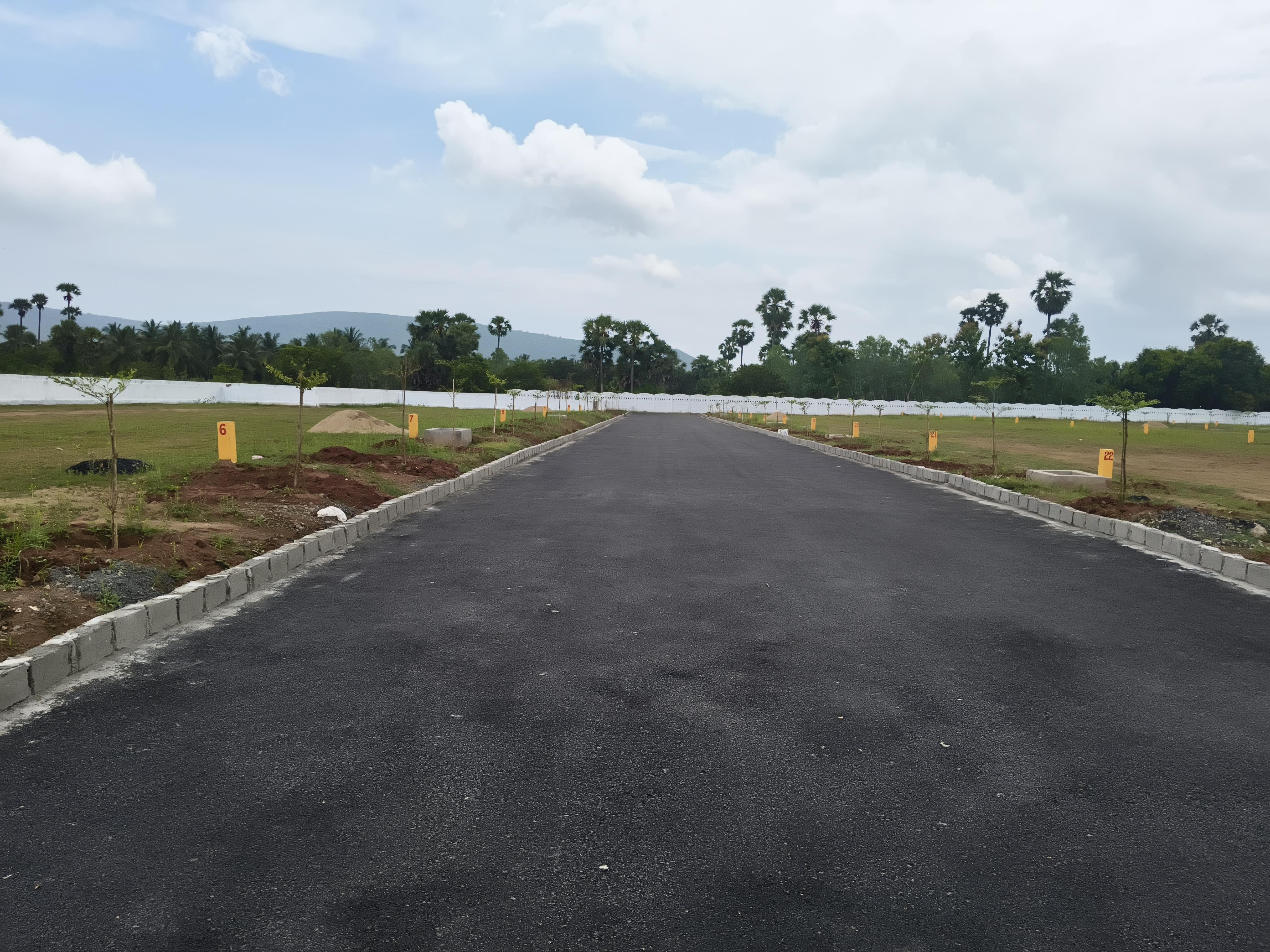PLOTS IN BHOGAPURAM, VMRDA PLOTS FOR SALE IN BHOGAPURAM, OPEN PLOTS SALE IN BHOGAPURAM