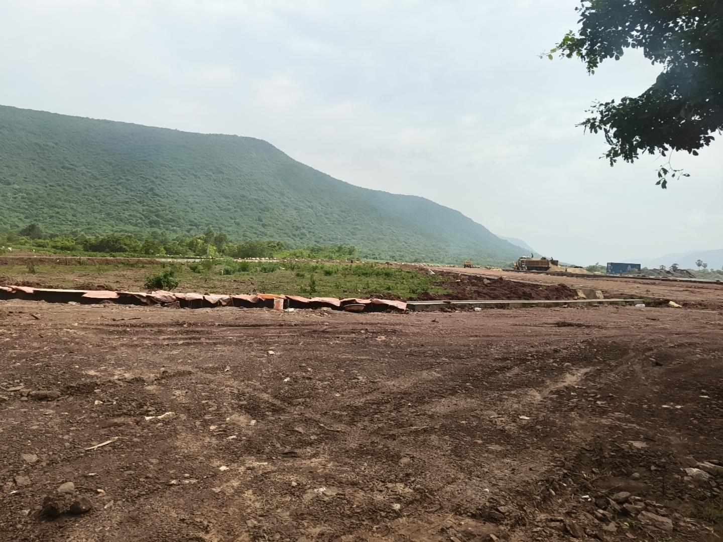 PLOTS IN SONTYAM, VMRDA PLOTS AT SONTYAM, VUDA PLOTS FOR SALE IN SONTYAM