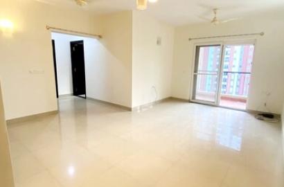 Luxury Flat for sale in murali nagar Vizag , FLATS SALE IN MURALI NAGAR