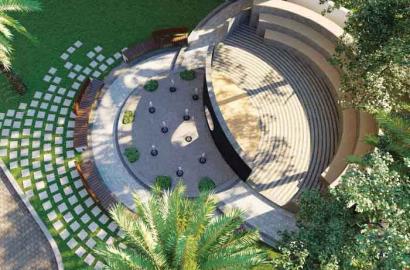 FLATS FOR SALE  IN KAILASAGIRI Apartments / Flats For Sale in Kailasagiri, Visakhapatnam |2bhk flats for sale in kailasagiri