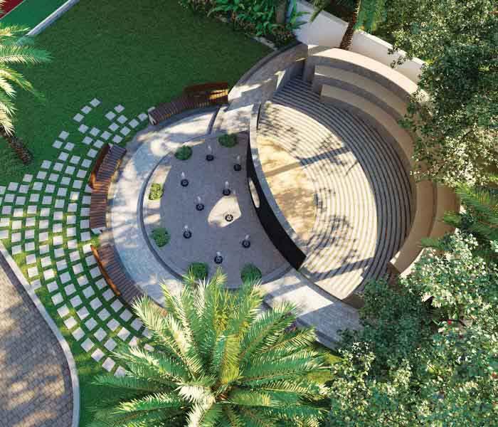 FLATS FOR SALE  IN KAILASAGIRI Apartments / Flats For Sale in Kailasagiri, Visakhapatnam |2bhk flats for sale in kailasagiri