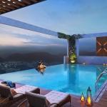 MK ONE FLATS FOR SALE IN YENDADA