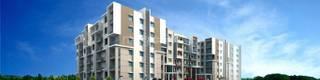 FLATS IN KOMMADI ,FLATS FOR SALE AT KOMMADI