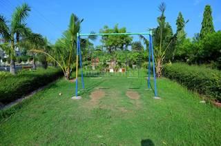 HIGHWAY FACING PLOTS AT ANADAPURAM, VMRDA PLOTS FOR SALE IN ANADAPURAM,PLOTS NEAR  ANADAPURAM JUNCTION