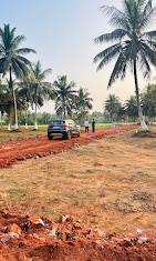 PLOTS FOR SALE HANUMANTHAVAKA