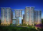 FLATS IN YENDADA, 2BHK & 3BHK FLATS AT YENDADA, Luxury apartments in Yendada, Vizag