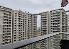 FLATS IN YENDADA, 2BHK & 3BHK FLATS AT YENDADA, Luxury apartments in Yendada, Vizag