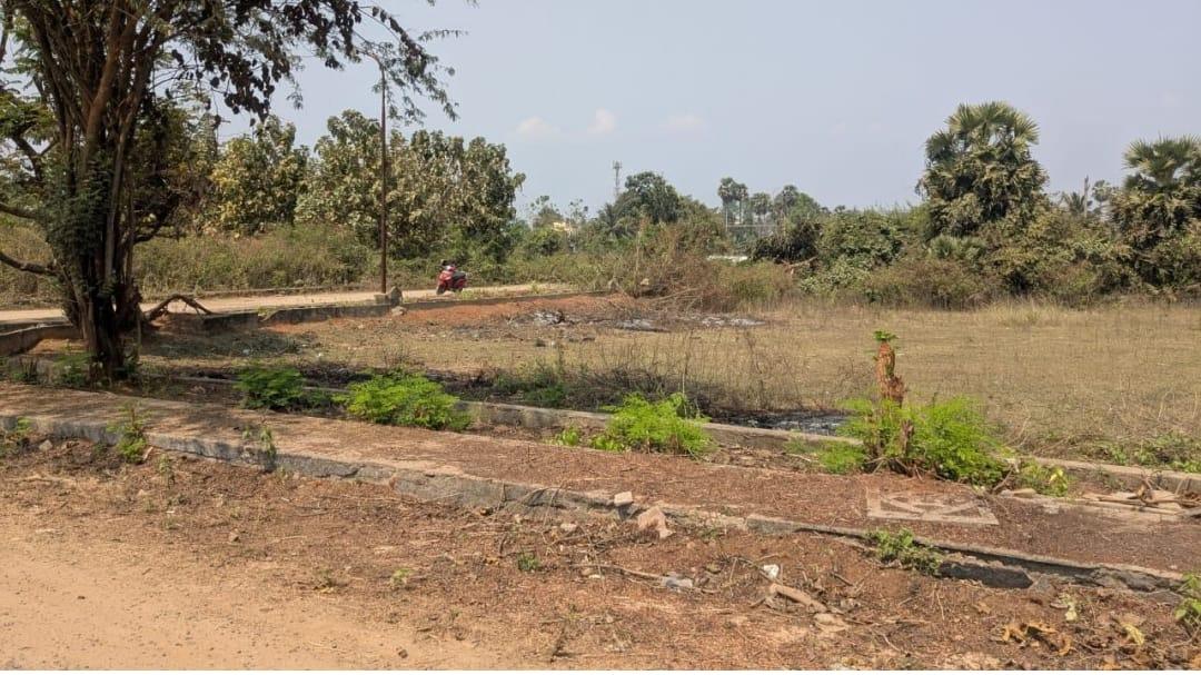 OPEN PLOTS IN ANANDAPURAM, VUDA PLOTS IN ANANDAPURAM,VMRDA PLOTS IN ANANDAPURAM