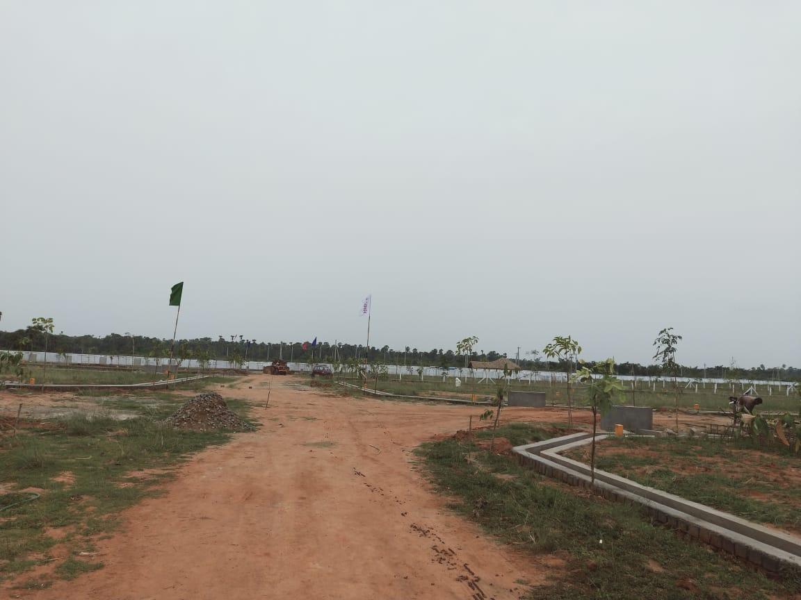 Residential plots for sale in Bhogapuram, Plots for sale in Bhogapuram, Open plots for sale in Bhogapuram,VMRDA plots in Bhogapuram ,VUDA plots in Bhogapuram
