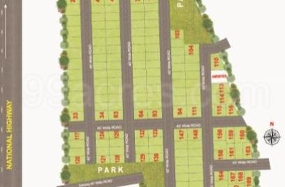 Residential plots for sale in Bhogapuram, Plots for sale in Bhogapuram, Open plots for sale in Bhogapuram,VMRDA plots in Bhogapuram ,VUDA plots in Bhogapuram
