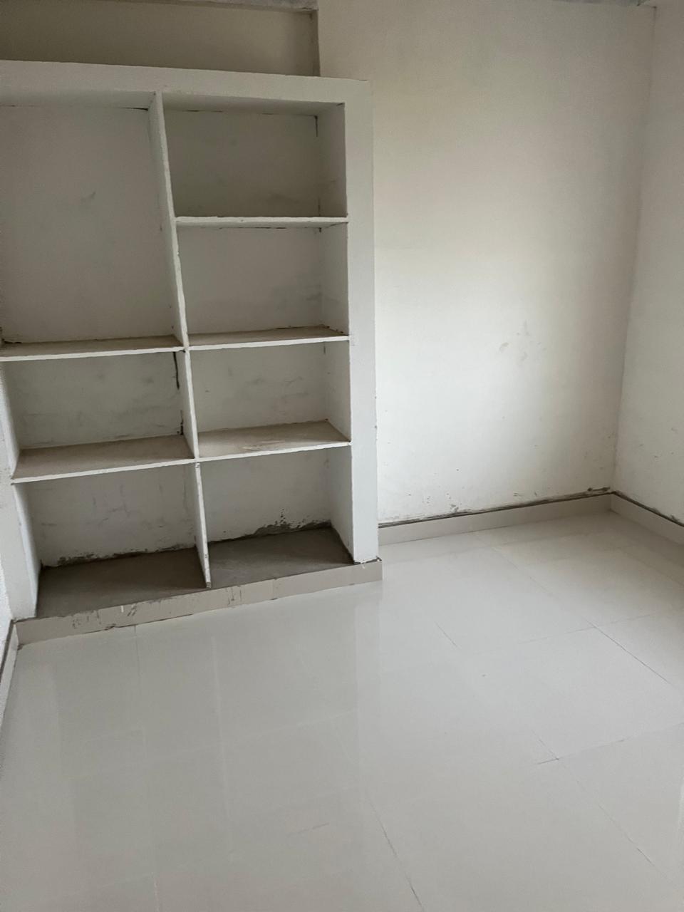 RESIDENTIAL FLATS KRISHNARAYAPURAM / Vepagunta Sujatha Nagar property for sale