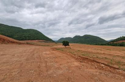 VMRDA OPEN PLOTS AT SONTYAM,  Residential Plot in Sontyam,  OPEN PLOTS AT SONTYAM