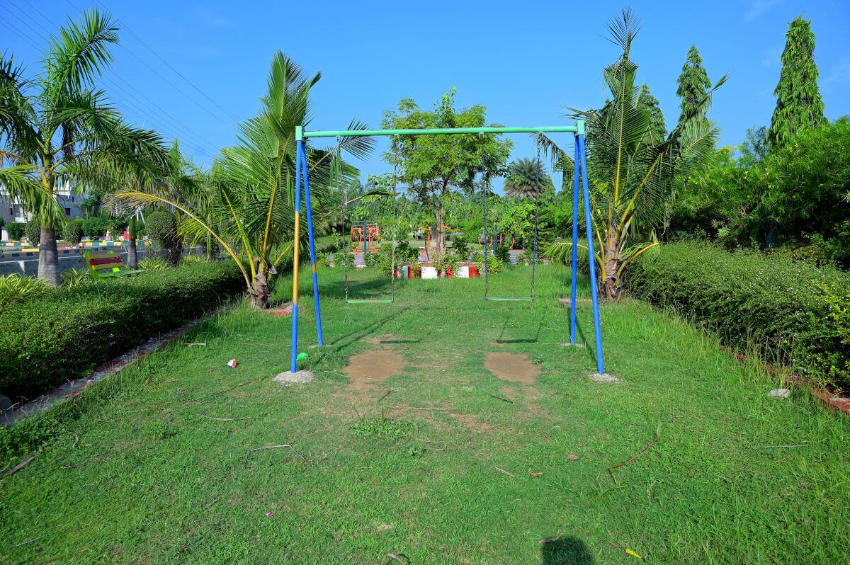 Lumbini Enclave Tallavalasa, Lumbini enclave RTallavalasa, lumbini enclave residential layout,