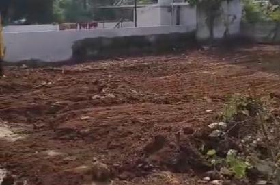 Vepagunta plots for sale in visakhapatnam,  Plots near colleges, Vepagunta, VMRDA-approved sites in Vepagunta