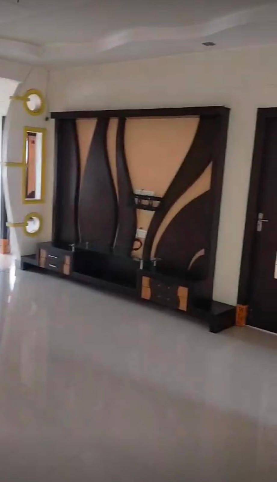 RESIDENTIAL FLATS KURMANAPALEM,Flats for Sale in Kurmanapalem;  Apartments in Kurmanapalem Vizag