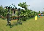 VUDA approved layout Kapuluppada, Chilukuri group plots in Visakhapatnam