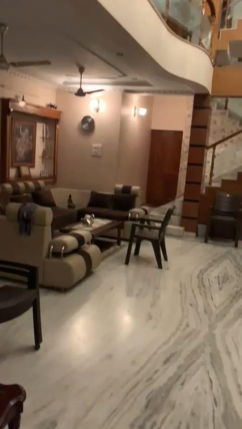 COMMERCIAL PROPERTIES SEETHAMMADARA & GURUDWARA