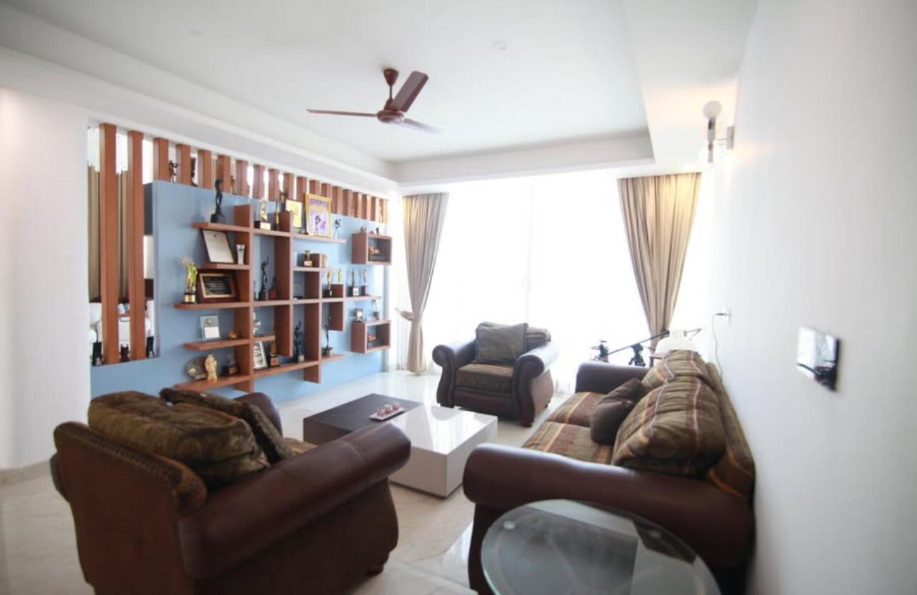 INDIVIDUAL HOUSES AT MADHURAWADA| VILLAS AT MADHURAWADA | Individual Houses & Villas  Madhurawada