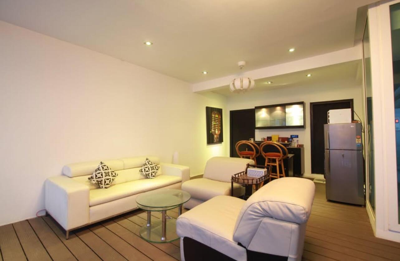 INDIVIDUAL HOUSES AT MADHURAWADA| VILLAS AT MADHURAWADA | Individual Houses & Villas  Madhurawada