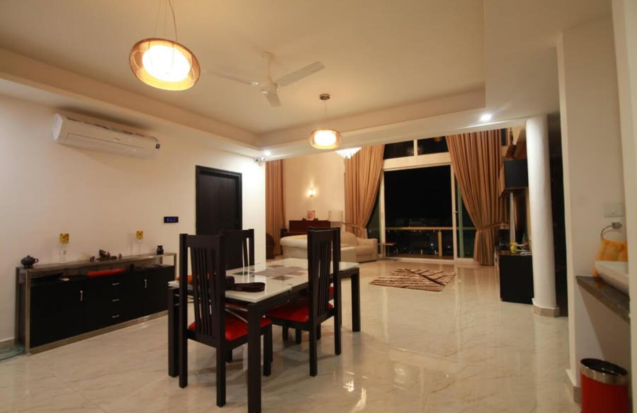 INDIVIDUAL HOUSES AT MADHURAWADA| VILLAS AT MADHURAWADA | Individual Houses & Villas  Madhurawada