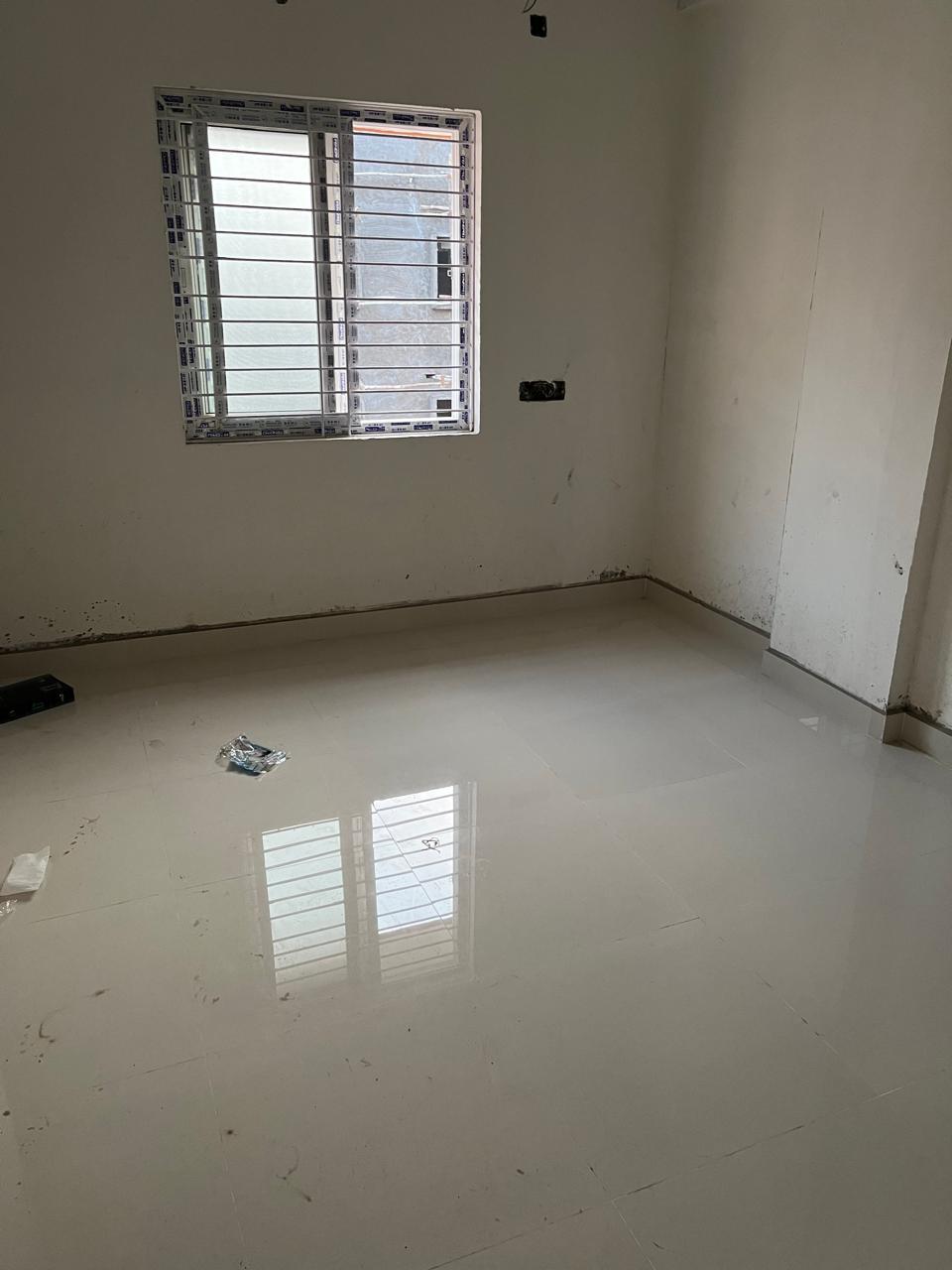 RESIDENTIAL FLATS KRISHNARAYAPURAM / Vepagunta Sujatha Nagar property for sale