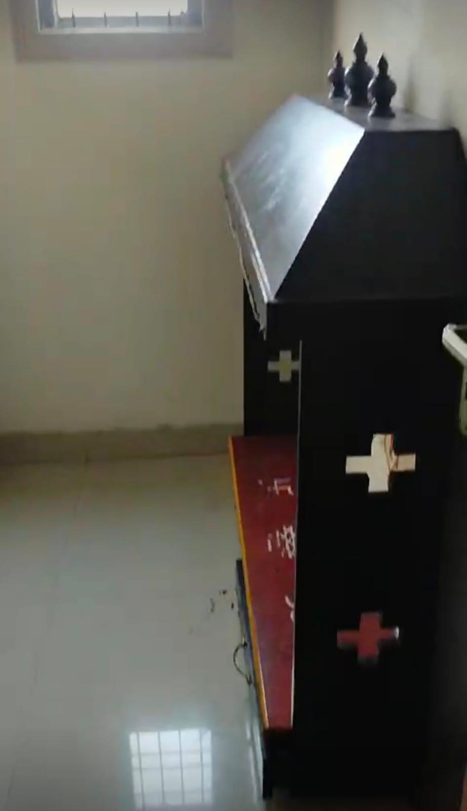 RESIDENTIAL FLATS KURMANAPALEM,Flats for Sale in Kurmanapalem;  Apartments in Kurmanapalem Vizag