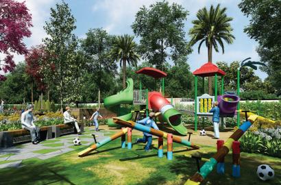 VUDA OPEN PLOTS IN BHEEMILI VMRDA PLOTS AT BHEEMILI RESIDENTIAL PLOTS IN BHEEMUNIPATNAM