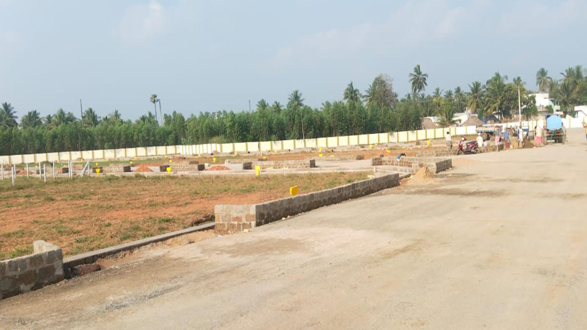 VUDA OPEN PLOTS IN BHEEMILI VMRDA PLOTS AT BHEEMILI RESIDENTIAL PLOTS IN BHEEMUNIPATNAM