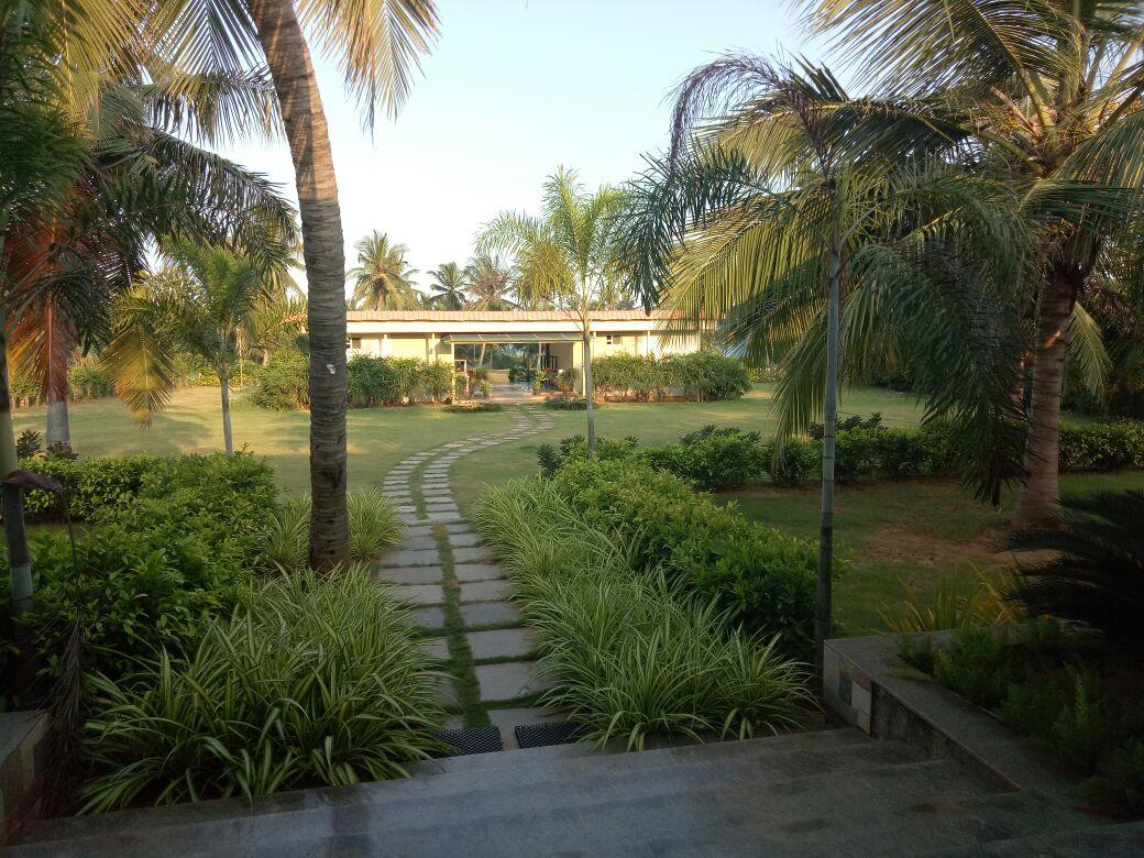 BHEEMILI BEACH VIEW PLOTS / BHEEMUNIPATNAM VMRDA PLOTS / BHEMMILI VMRDA VUDA PLOTS , Plots near Bheemili Beach