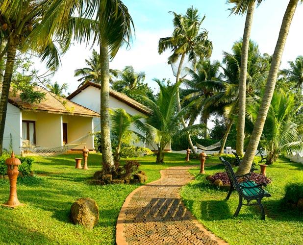 Sandy Beach Resorts. SANDY BEACH FRONT VIEW BHOGAPURAM .SANDY BEACH BHOGAPURAM