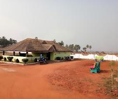 LEGEND CREST THALLAVALASA, Thallavalasa plots for sale" Residential plots in Rajula Thallavalasa"