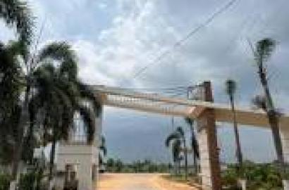 LEGEND SUMMIT MODAVALASA / Legend Summit,Residential plots Modavalasa, Visakhapatnam