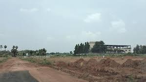 LEGEND SUMMIT MODAVALASA / Legend Summit,Residential plots Modavalasa, Visakhapatnam