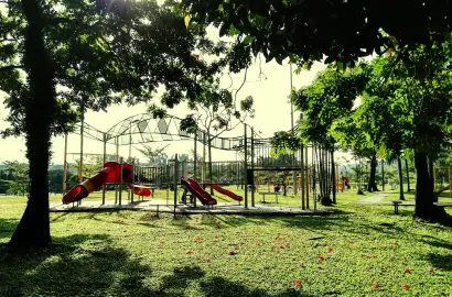 Sindhu Avenues—Premium VMRDA Plots in Dakamarri, VMRDA residential plots in Dakamarri, Open plots for sale near Bhogapuram