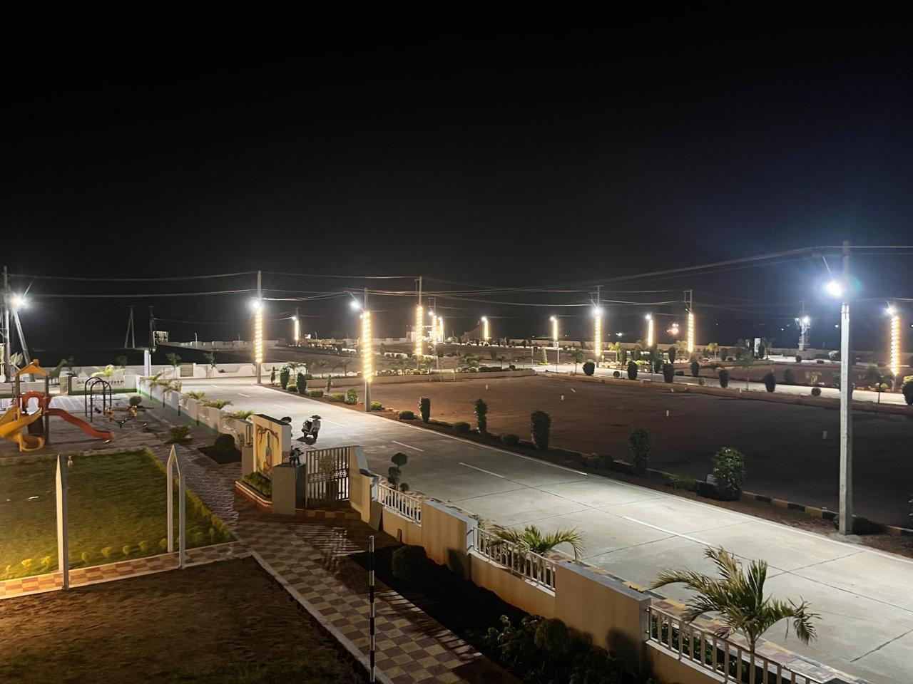 VMRDA plots near Tagarapuvalasa  Open plots for sale in Tagarapuvalasa , Residential plots in Tagarapuvalasa, Vizag coastal corridor plotsm