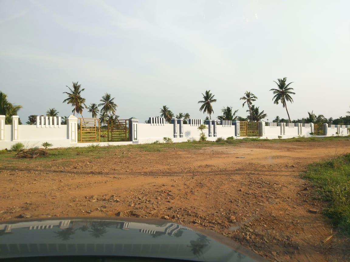 BHEEMILI BEACH VIEW PLOTS / BHEEMUNIPATNAM VMRDA PLOTS / BHEMMILI VMRDA VUDA PLOTS , Plots near Bheemili Beach