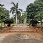 VUDA approved layout Kapuluppada, Chilukuri group plots in Visakhapatnam