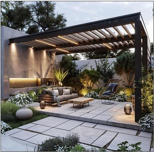 FLATS FOR SALE IN MADHURAWADA| Flats in Madhurawada Visakhapatnam, 2 & 3 BHK Flat for Sale in Madhurawada, Visakhapatnam