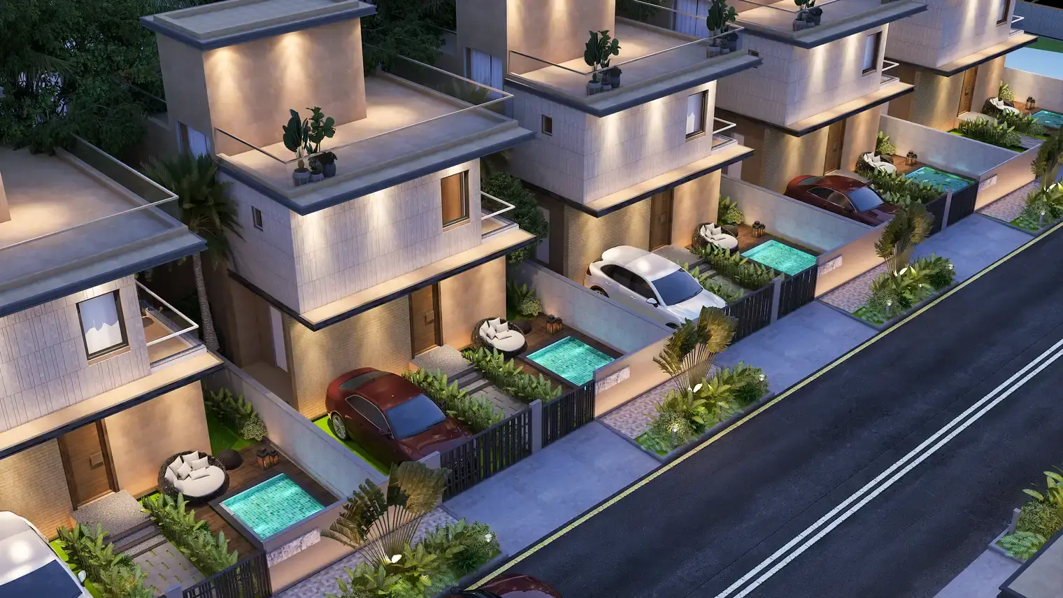 ASSURE SARAYU BHOGAPURAM| ASSURE DEVELOPERS VIZAG| Assure Sarayu | Assure Avasa | Assure Developers Vizag