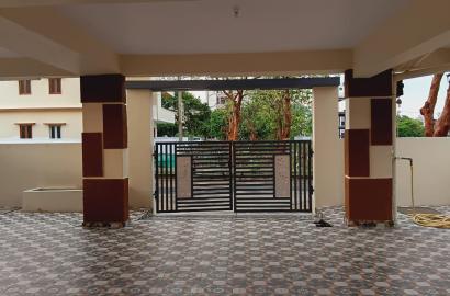 Flats for Sale in Atchutapuram,Flats in Atchutapuram,2 BHK Flats in Atchutapuram