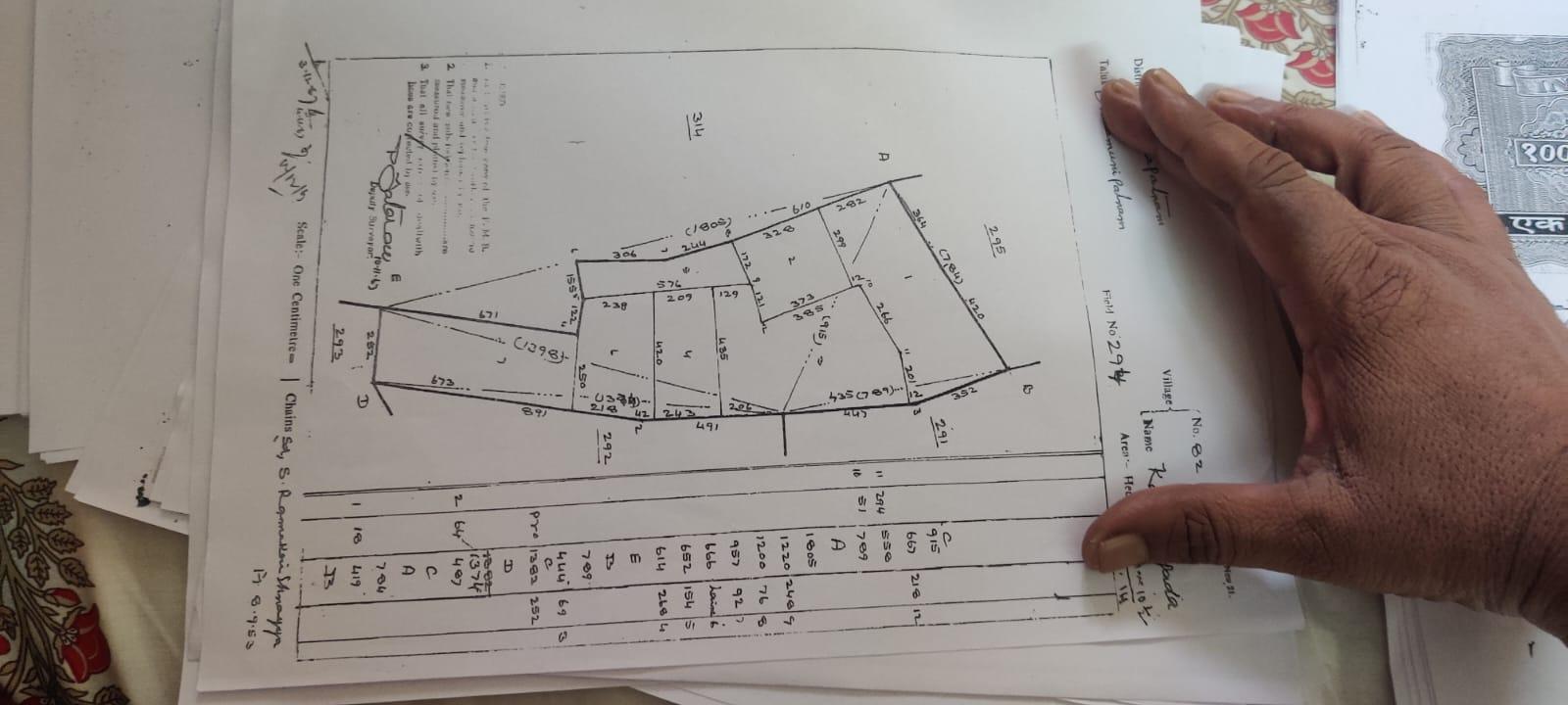 Commercial Lands in Bheemili, Visakhapatnam; Commercial Plots in Bheemili Visakhapatnam, Commercial Beach View Properties in Bheemili