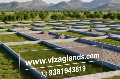 VUDA Plot for Sale –Madhurawada, SK Layout Plots Madhurawada ,VUDA Plot for Sale Madhurawada ,Surya Shakti Nagar layout plots Madhurawada