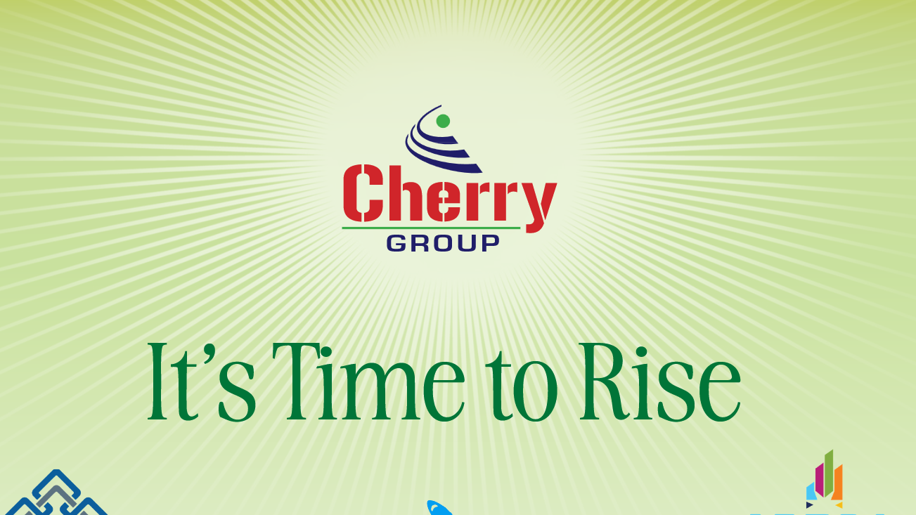 SKY CITY – PREMIUM VILLA PLOTS BHOGAPURAM, PREMIUM RESIDENTIAL VILLA PLOTS BHOGAPURAM