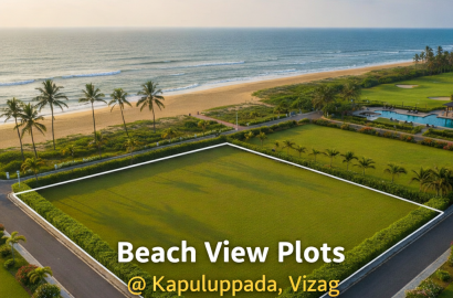 Plots in Chepalappada, plots for sale in Chepalappada,Residential Plots for Sale in Chepalappada Somi Layout,