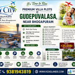 High Return Investment Plots in Vizag,Best Locations for Real Estate Investment Visakhapatnam