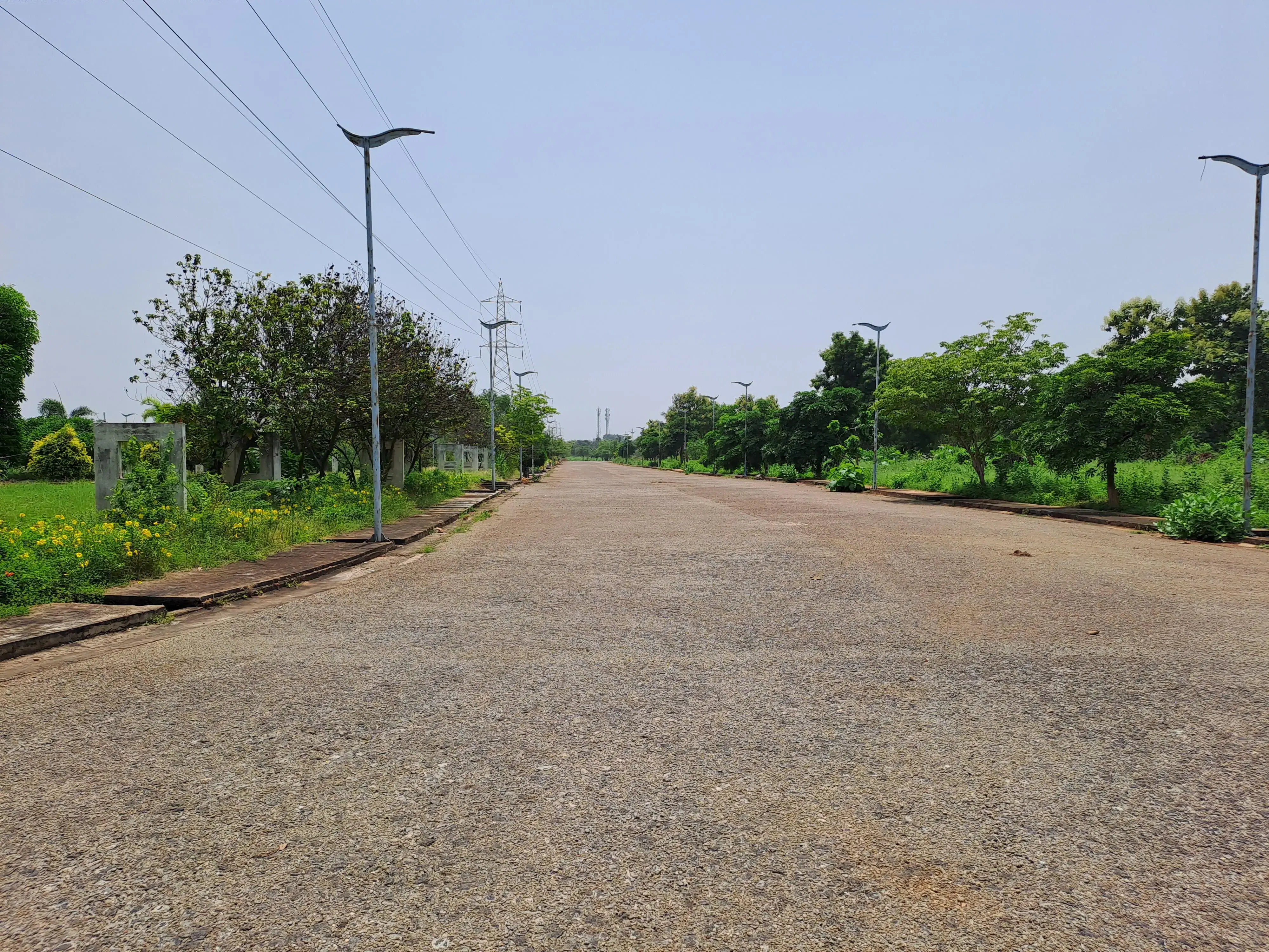 PLOTS IN GAMBHEERAM VISAKHAPATNAM ,RESIDENTIAL PLOTS IN GAMBHEERAM, PLOTS IN GAMBHEERAM VIZAG