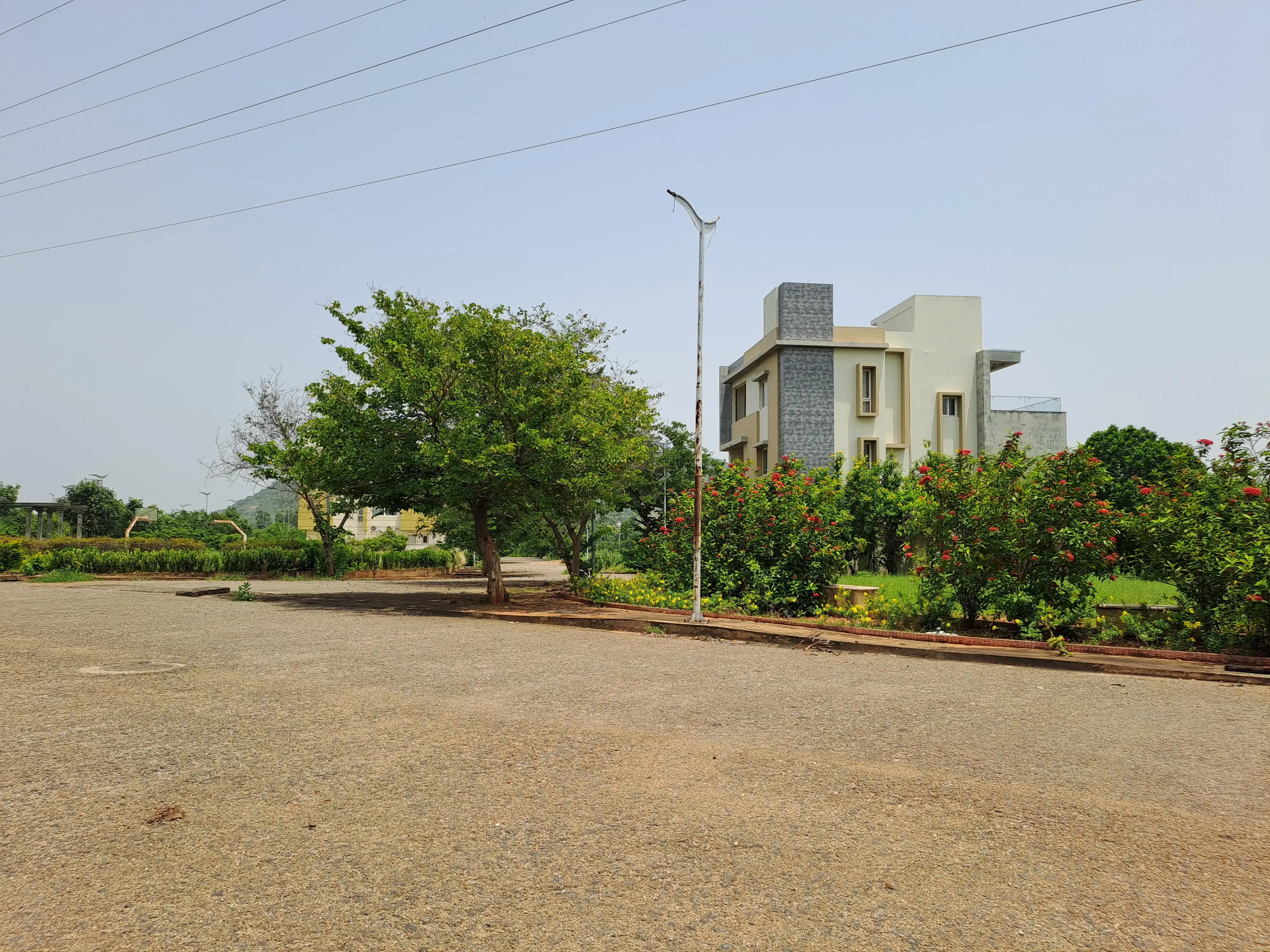 PLOTS IN GAMBHEERAM VISAKHAPATNAM ,RESIDENTIAL PLOTS IN GAMBHEERAM, PLOTS IN GAMBHEERAM VIZAG