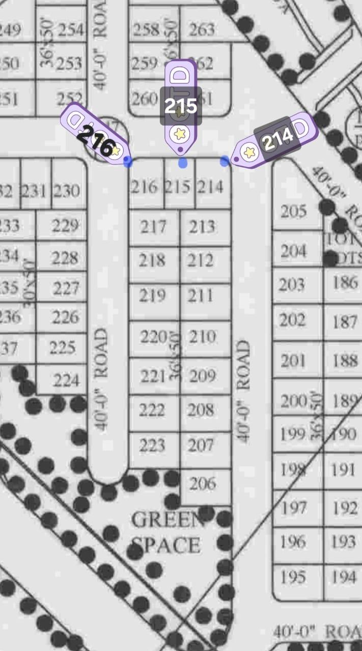 CMR Layout – Gambheeram, Anandapuram,Plots for sale near Gambheeram, Vizag,Plots for sale near IIM Visakhapatnam