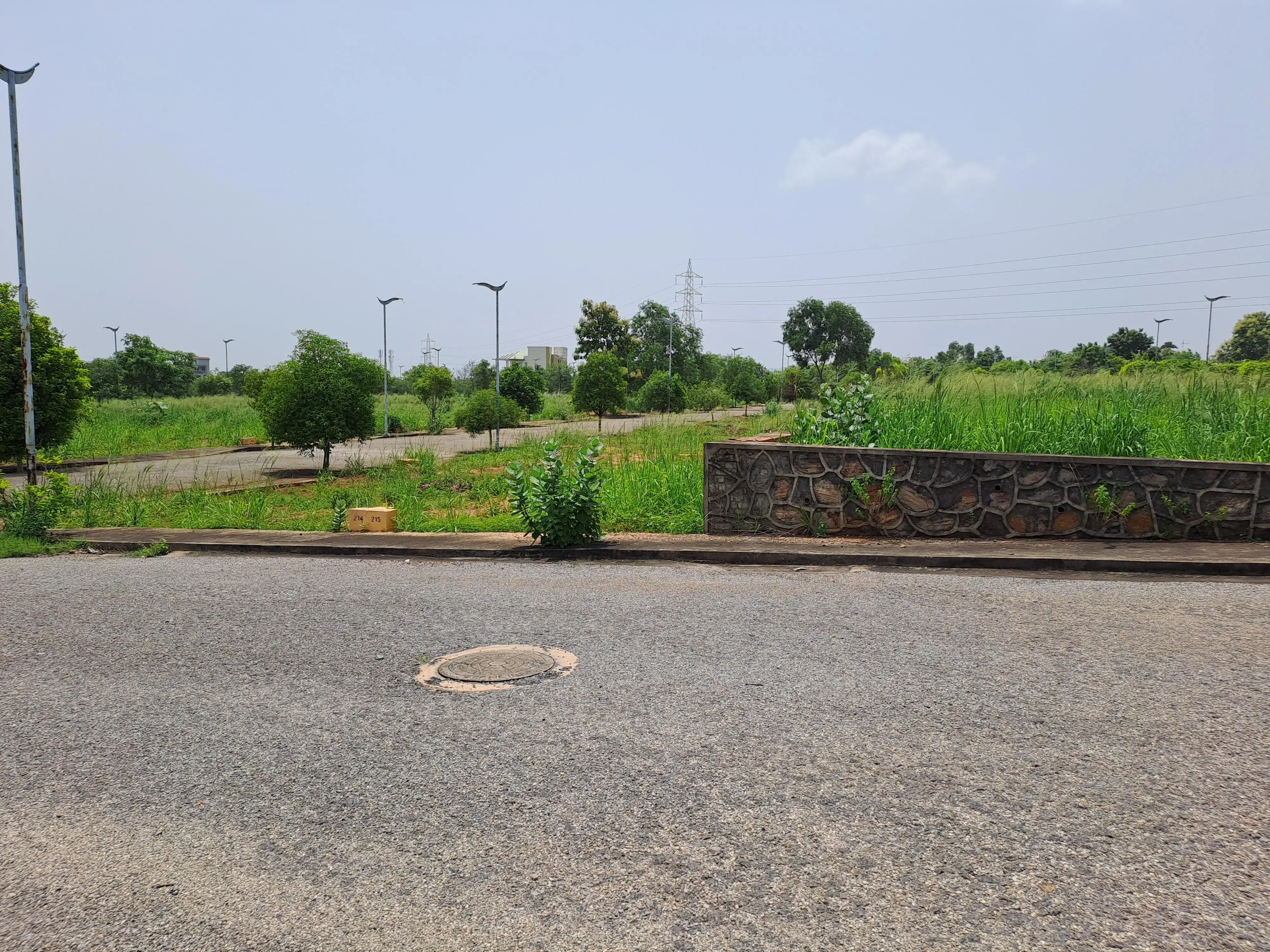 PLOTS IN GAMBHEERAM VISAKHAPATNAM ,RESIDENTIAL PLOTS IN GAMBHEERAM, PLOTS IN GAMBHEERAM VIZAG
