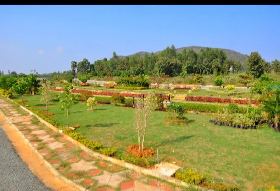PLOTS IN GAMBHEERAM VISAKHAPATNAM ,RESIDENTIAL PLOTS IN GAMBHEERAM, PLOTS IN GAMBHEERAM VIZAG
